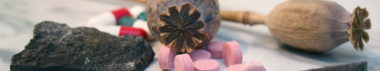 Free Heroin – analysis