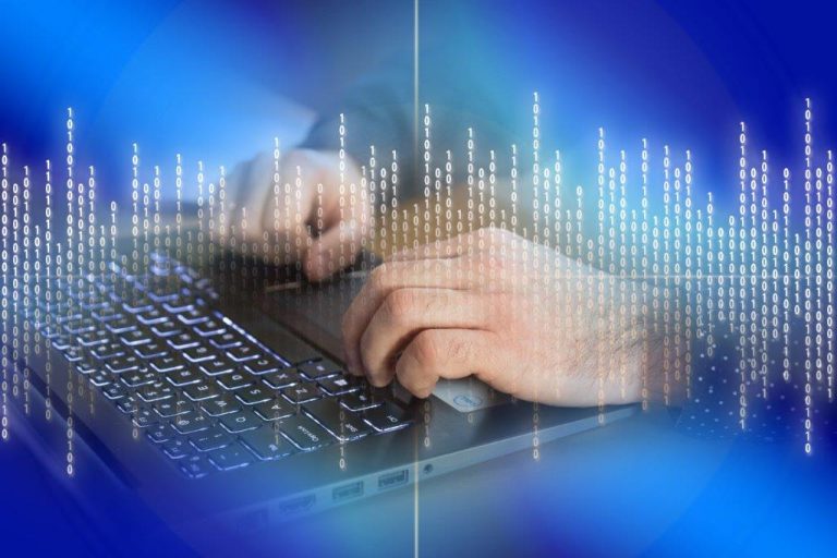 Personal Information Protection Act (PIPA)